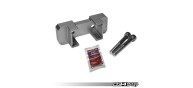 034 Motorsport Transmission Mount Insert 